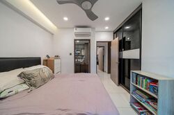 Blue Horizon (D5), Condominium #481838641